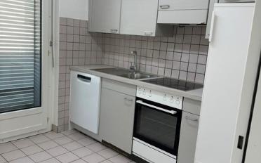 Wohnung 3 Zimmer - image - 5