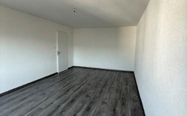 Wohnung 3 Zimmer - image - 7