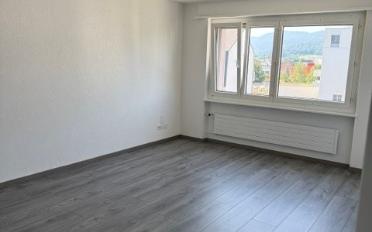 Wohnung 3 Zimmer - image - 6