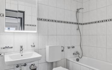 Wohnung 3 Zimmer - image - 2