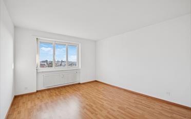 Wohnung 4.5 Zimmer - image - 10