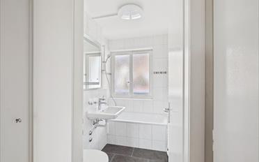 Wohnung 4.5 Zimmer - image - 6