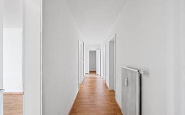 Wohnung 4.5 Zimmer - image - 8