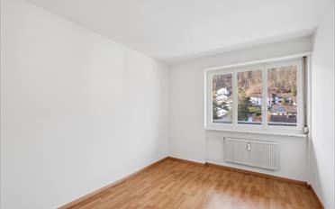 Wohnung 4.5 Zimmer - image - 9