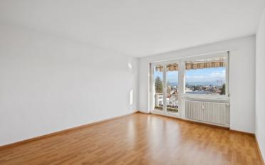 Apartment 4.5 rooms - image - 1