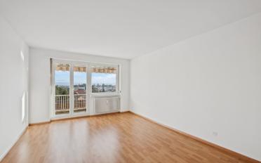 Apartment 4.5 rooms - image - 5