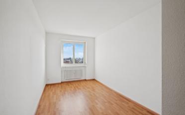 Apartment 4.5 rooms - image - 4