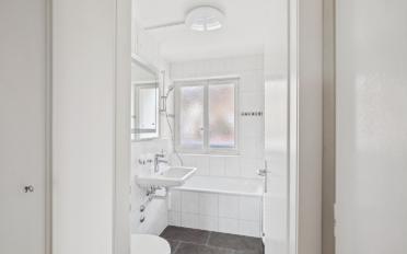 Apartment 4.5 rooms - image - 6