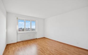 Apartment 4.5 rooms - image - 10