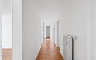 Apartment 4.5 rooms - image - 8