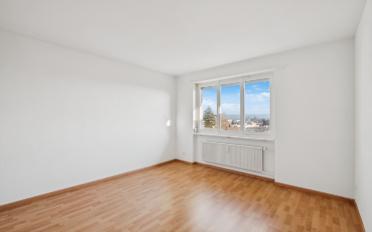 Apartment 4.5 rooms - image - 11