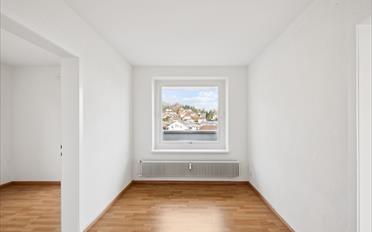 Wohnung 3.5 Zimmer - image - 7