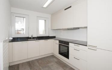Apartment 3 rooms - image - 4