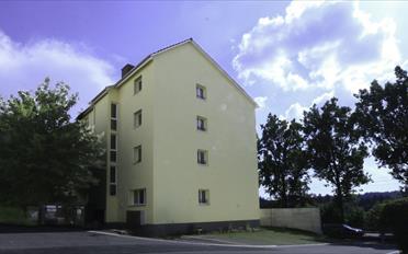 Wohnung 2 Zimmer - image - 2