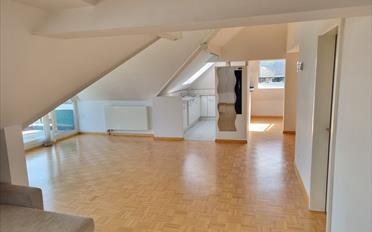 Appartement 3.5 pièces - image - 1