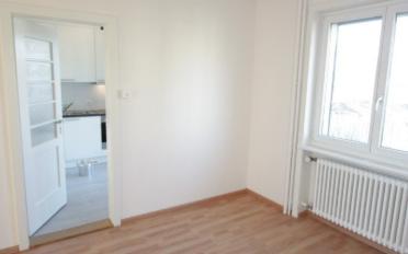 Appartement 3 pièces - image - 4