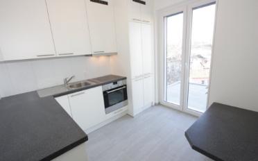 Appartement 3 pièces - image - 2