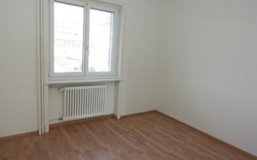 Appartement 3 pièces - image - 6
