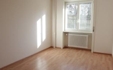 Appartement 3 pièces - image - 5