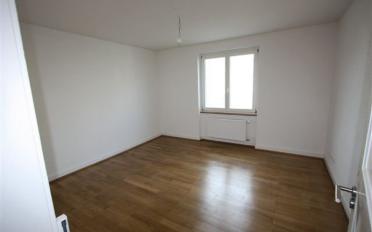 Apartment 2 rooms - image - 2