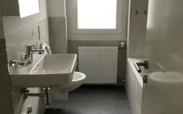 Appartement 3 pièces - image - 2