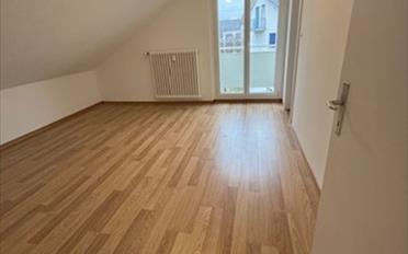 Wohnung 3 Zimmer - image - 2