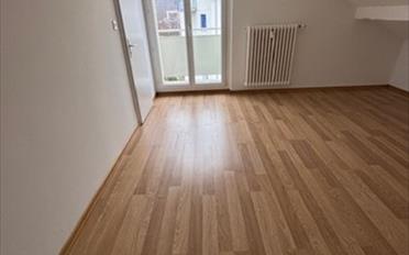 Wohnung 3 Zimmer - image - 3