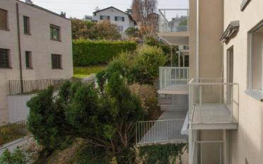 Apartment 3 rooms - image - 13
