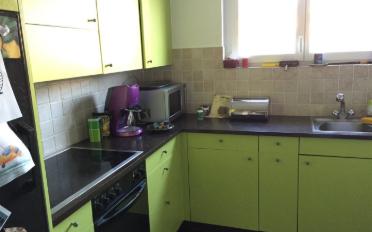 Appartement 4.5 pièces - image - 2