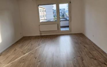 Apartment 3.5 rooms - image - 5