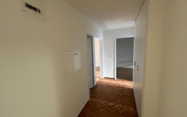 Wohnung 4 Zimmer - image - 5