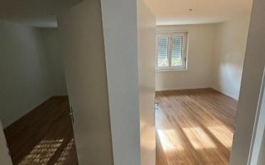 Wohnung 4 Zimmer - image - 6