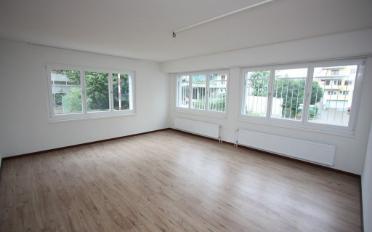 Appartement 3 pièces - image - 1