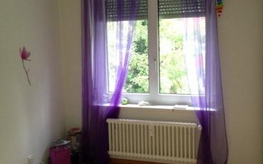 Appartement 2 pièces - image - 2