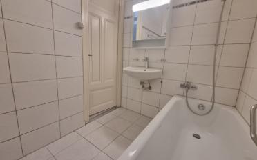 Apartment 3 rooms - image - 6