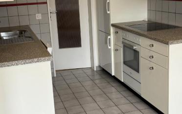 Apartment 3.5 rooms - image - 5