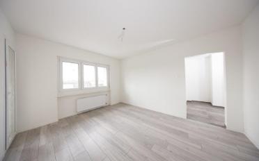 Apartment 2 rooms - image - 6