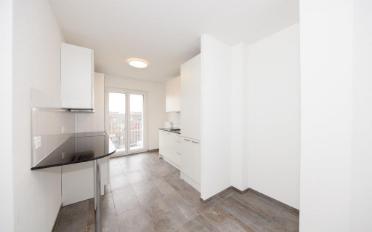 Apartment 2 rooms - image - 3