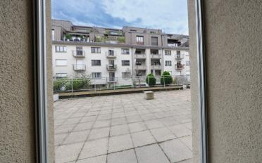 Apartment 3 rooms - image - 5