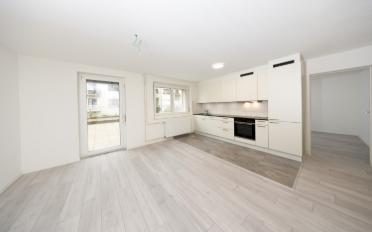 Apartment 3 rooms - image - 1