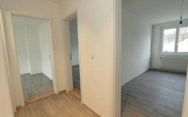 Appartement 3 pièces - image - 1