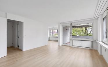 Apartment 3.5 rooms - image - 5