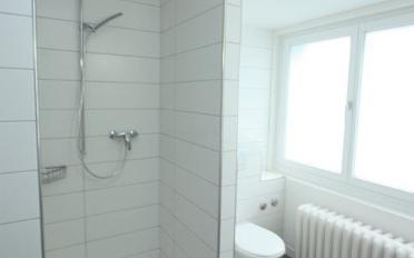 Apartment 3 rooms - image - 7