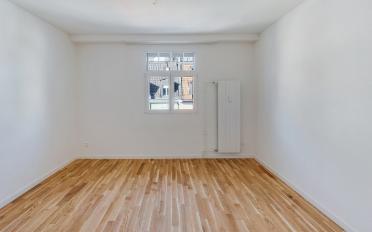 Wohnung 3.5 Zimmer - image - 10