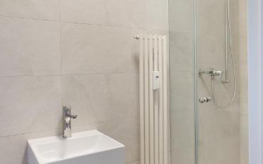 Apartment 1.5 rooms - image - 10