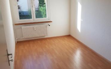 Appartement 3 pièces - image - 3