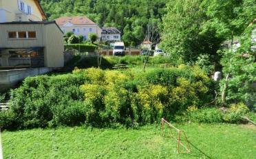 Apartment 4.5 rooms - image - 1