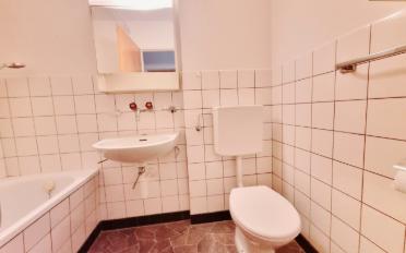 Appartement 3.5 pièces - image - 6