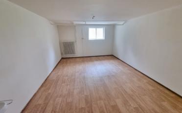 Pièce pour les hobbys - image - 3