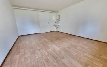 Pièce pour les hobbys - image - 2